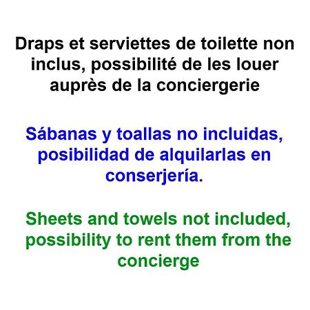 Frolise, T2, Centre, Wifi, Parking Couvert Gratuit, 4 Personnes Bagneres-de-Luchon Экстерьер фото
